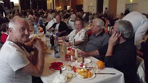 AOBR 2016 10 23 MARIGNANE REPAS COUSCOUS (45) par Guy Montaner